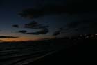 SideOct2006_100