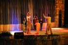 SideOct2006_105