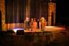 SideOct2006_109