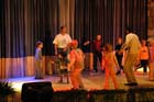 SideOct2006_114