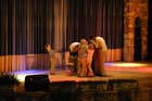 SideOct2006_117