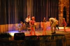 SideOct2006_118
