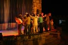 SideOct2006_120