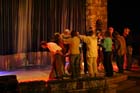 SideOct2006_122