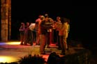 SideOct2006_123