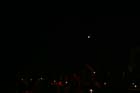 SideOct2006_128
