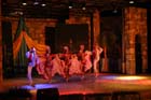 SideOct2006_143