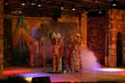 SideOct2006_148
