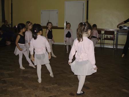 DSCF0013